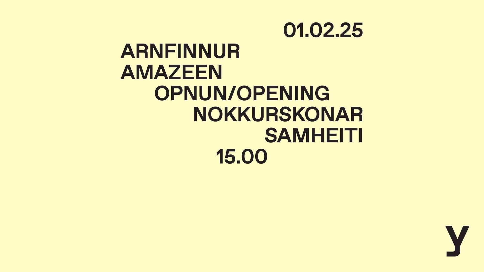 Nokkurskonar samheiti