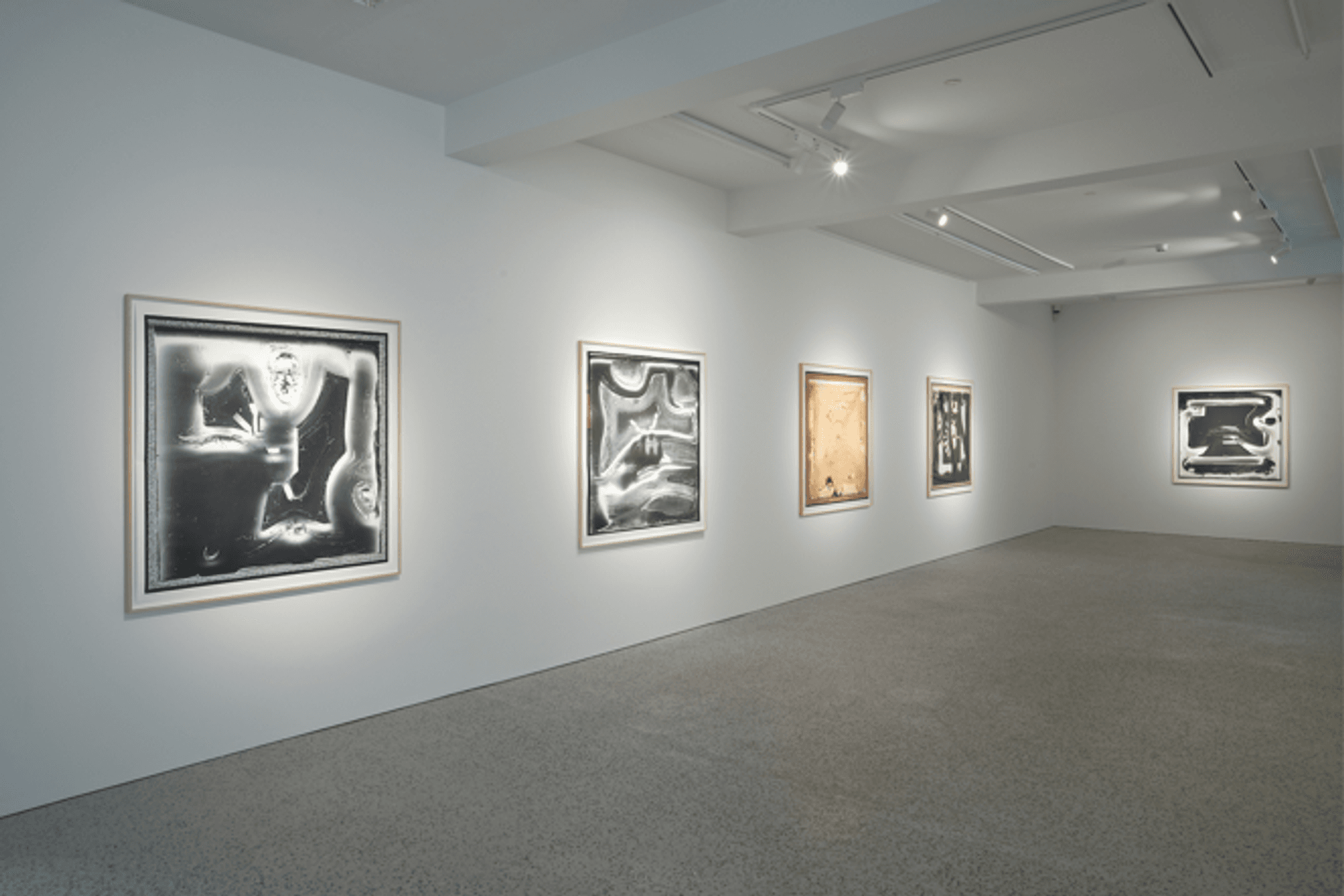 Berg Contemporary