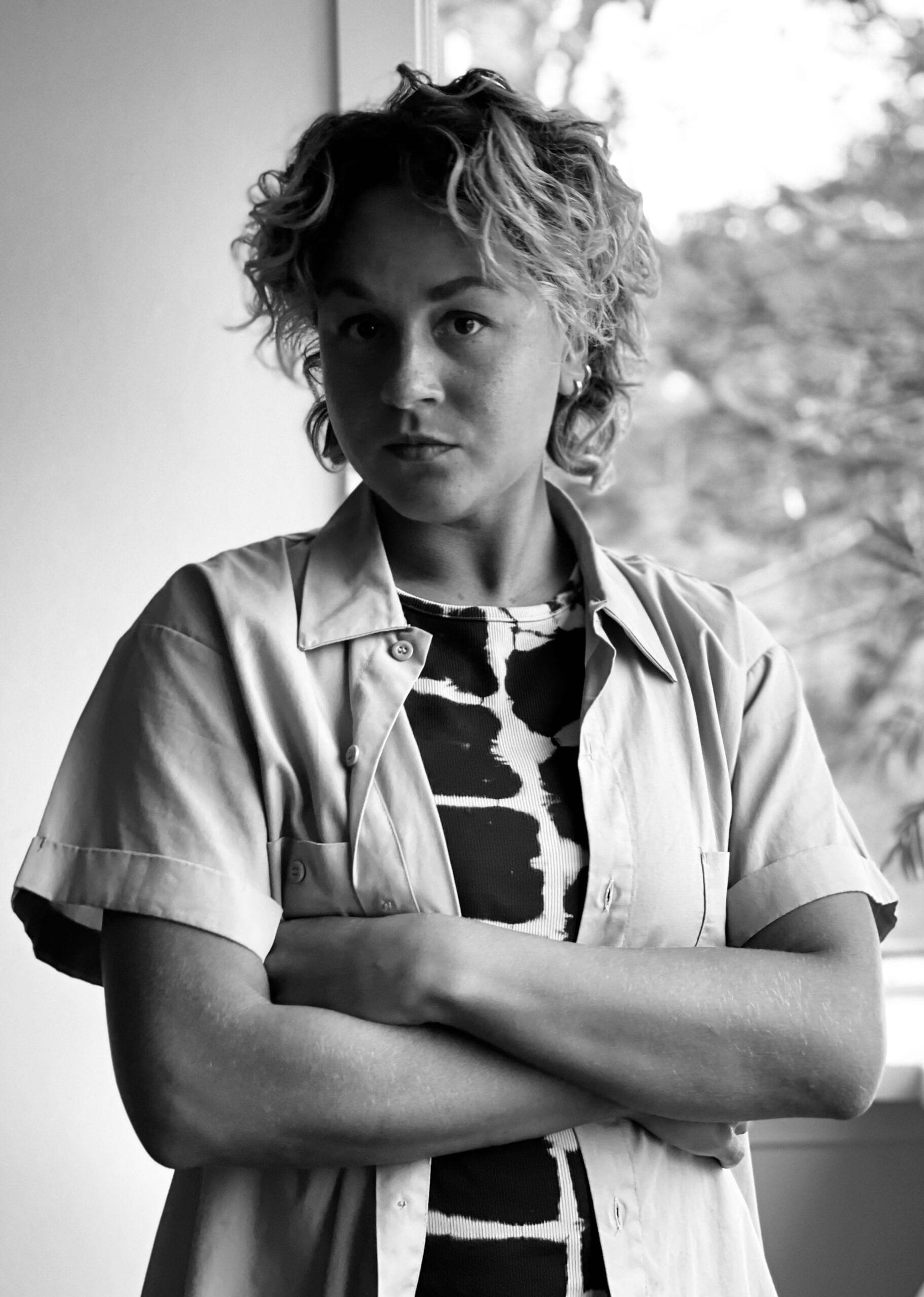 Daria-sol-andrews