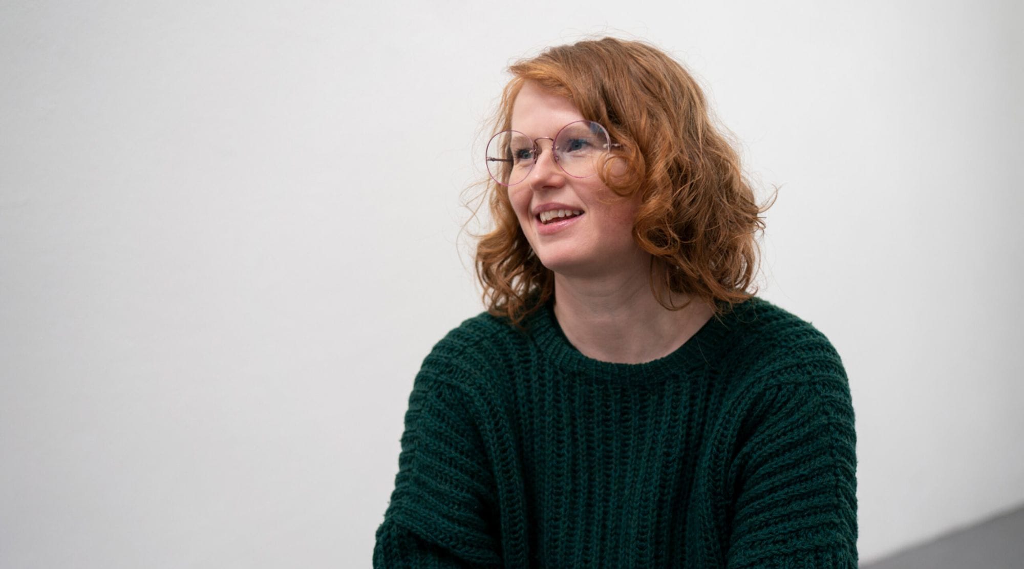 Hildigunnur Birgisdóttir