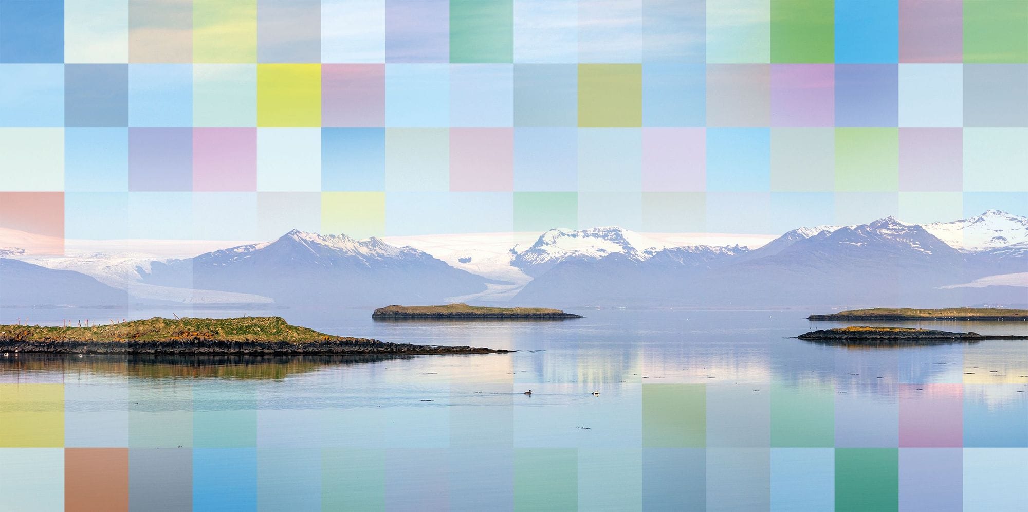 Image_Visual Resonance_no text.jpg