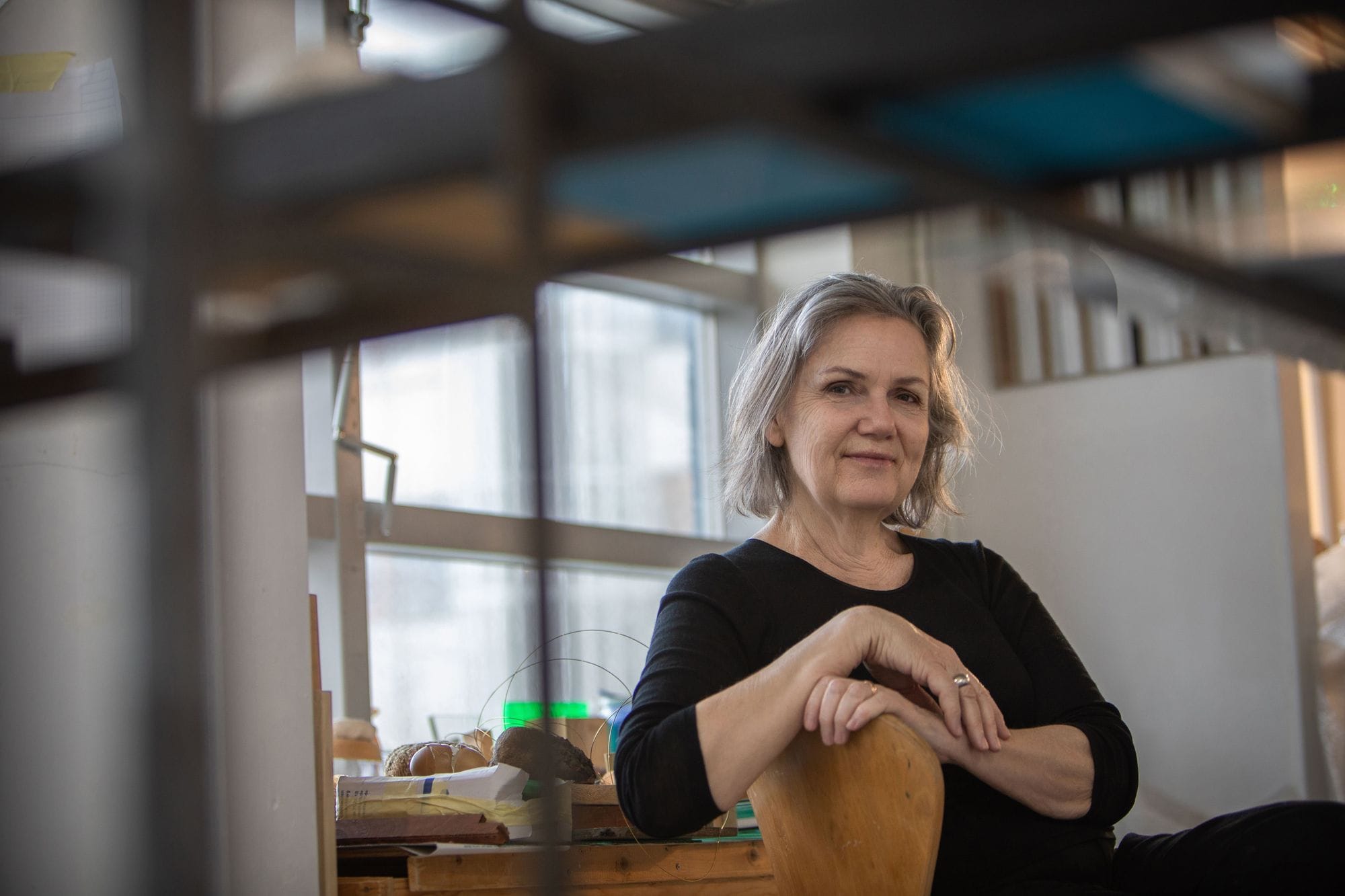 Ljósmynd: Silja Rut Thorlacius