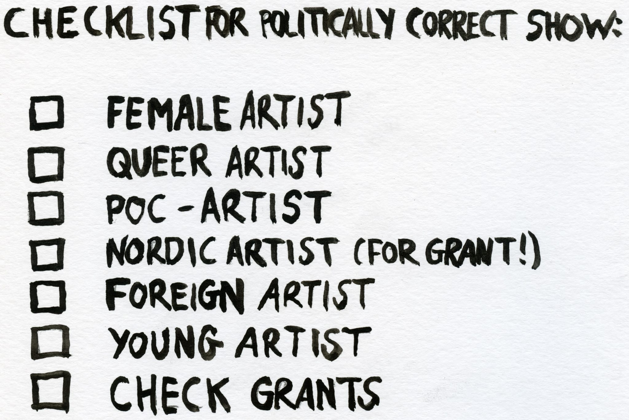 Lukas_Bury_checkbox
