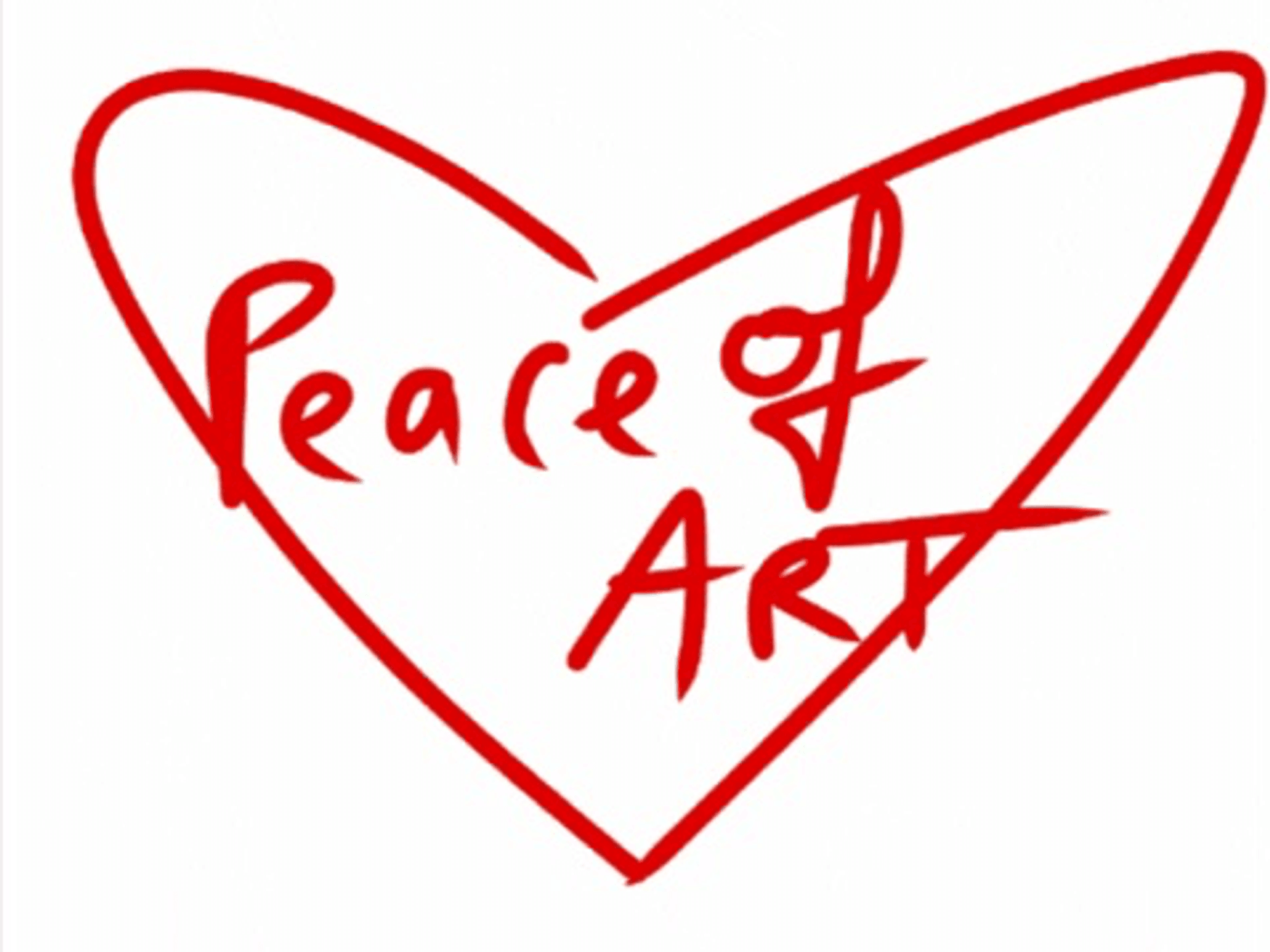 Peace of Art 