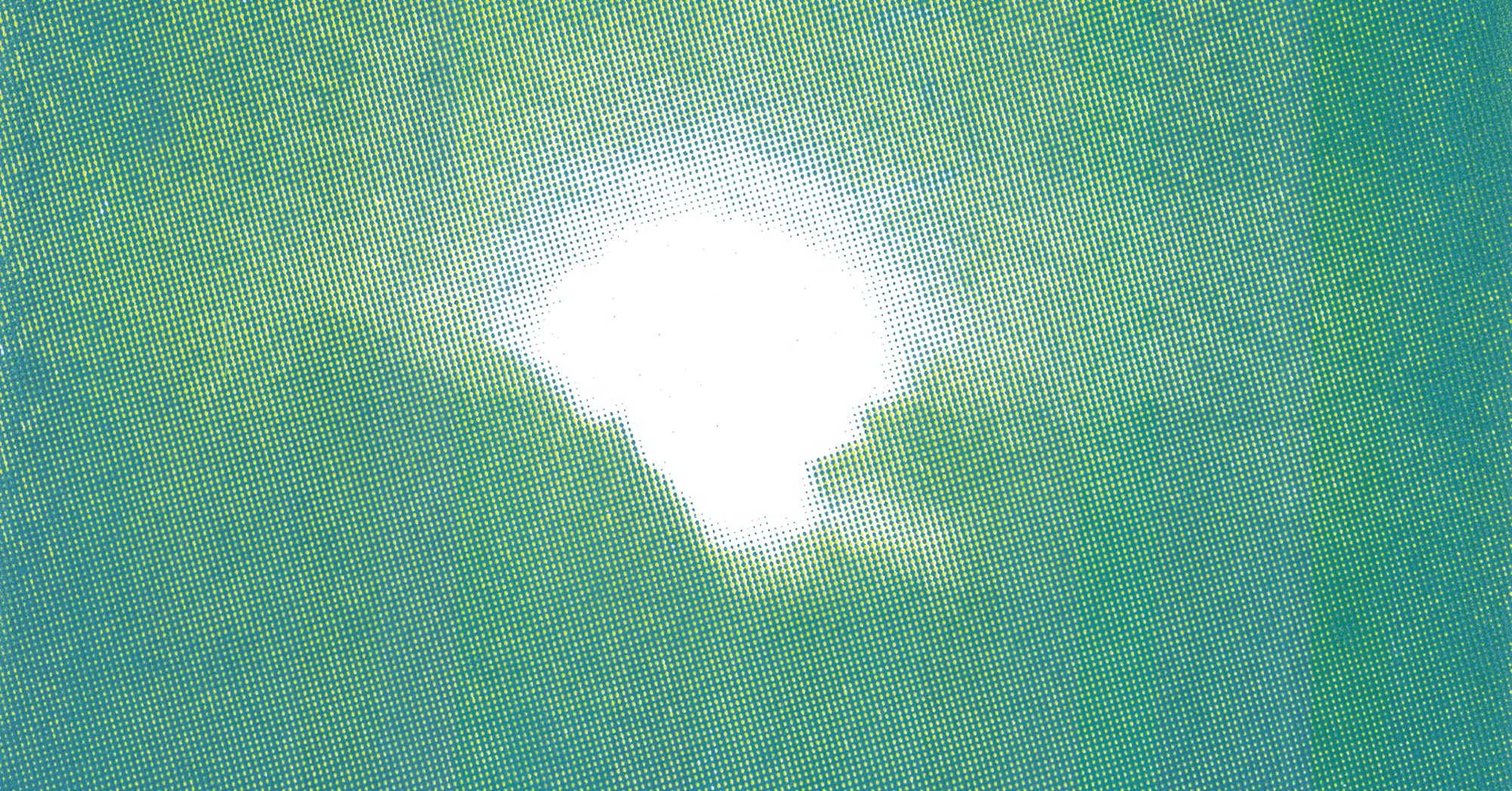 Skaftfell - Solargleypir - 2025