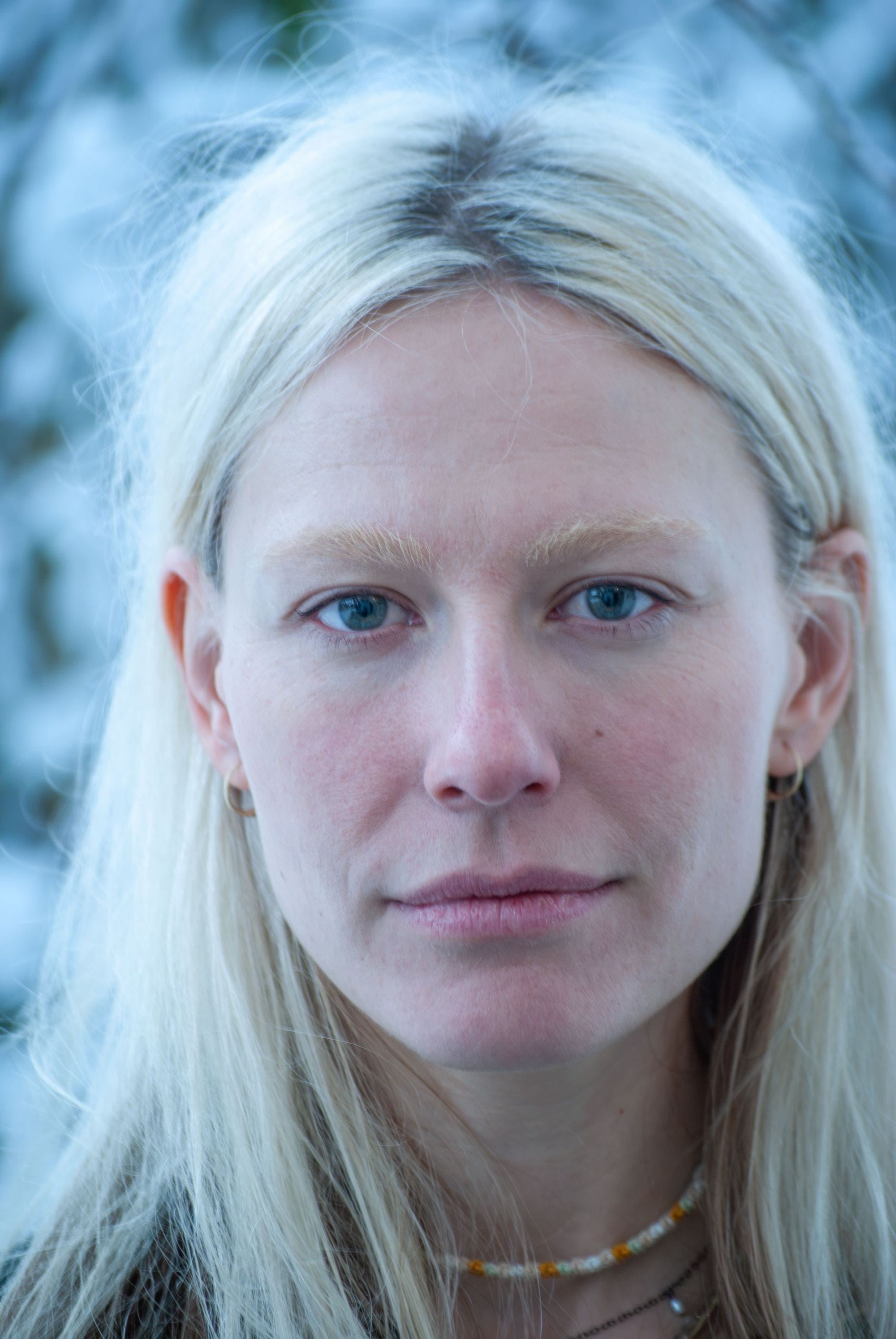 Tristan Elísabet Birta 