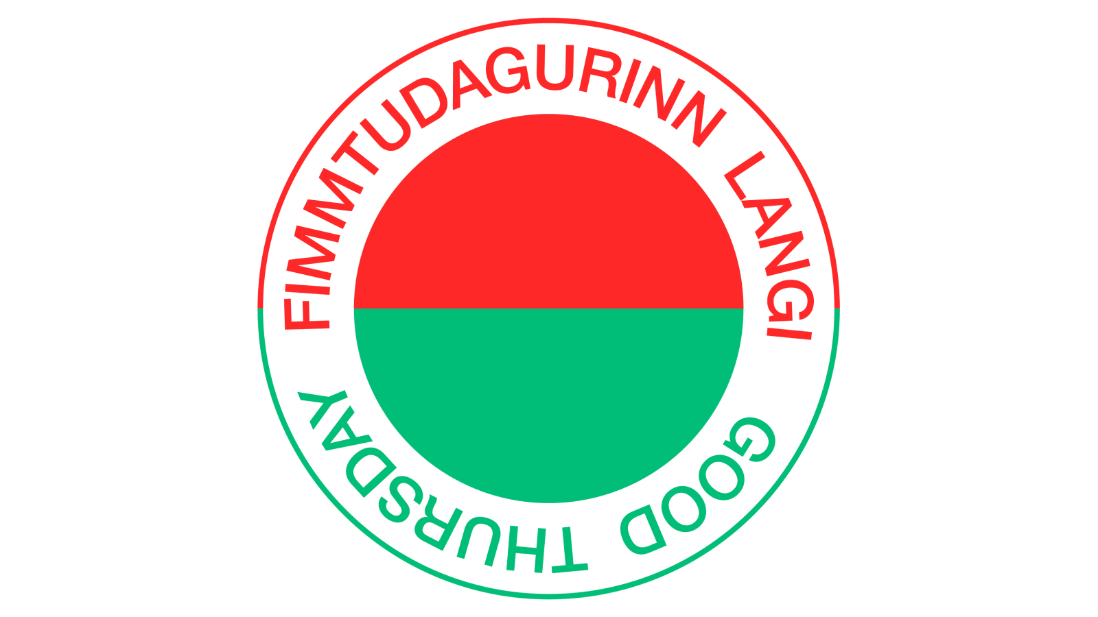 Fimm-langi-hringur-16_9