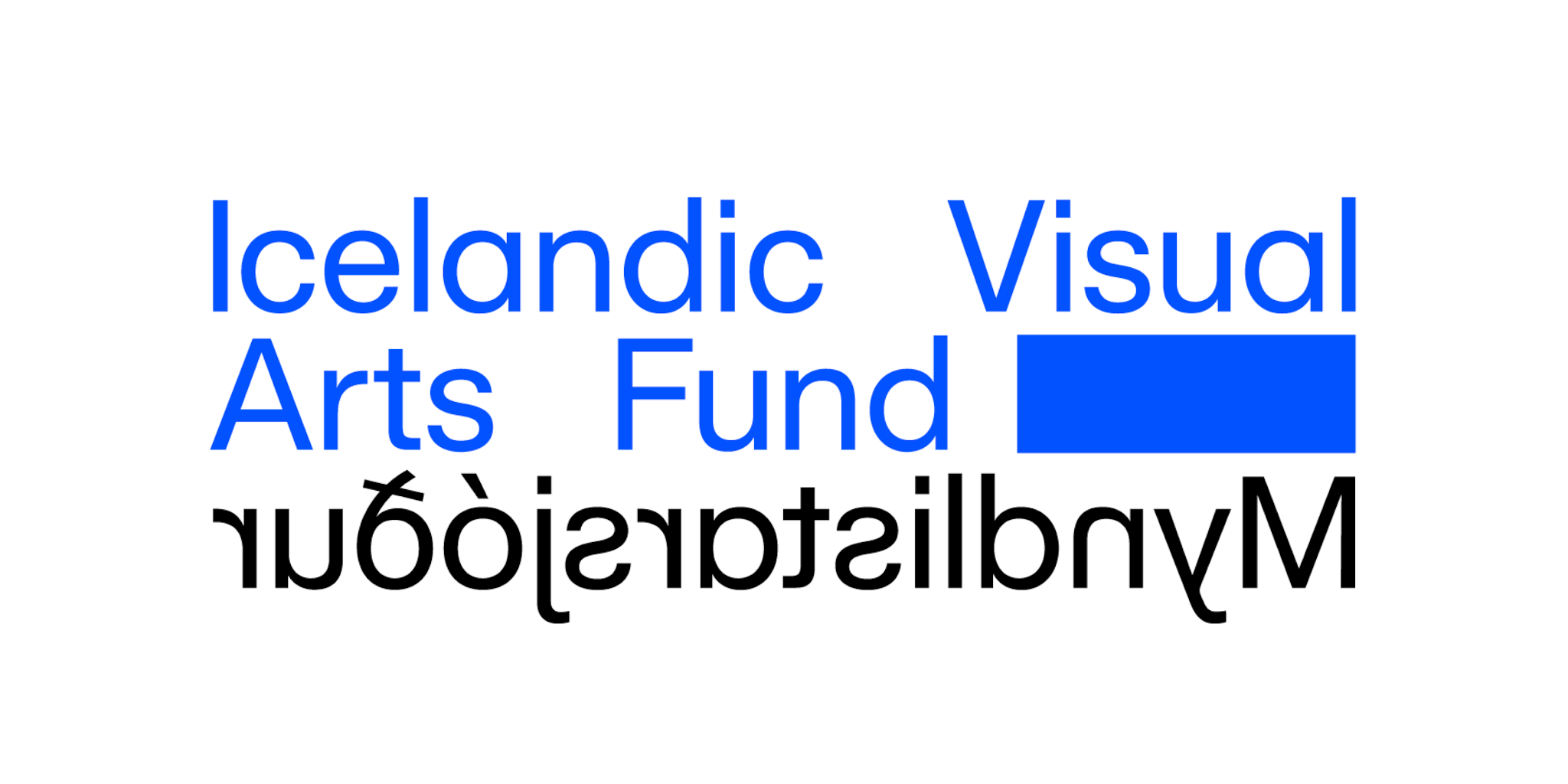 IVAF logo white 16:9